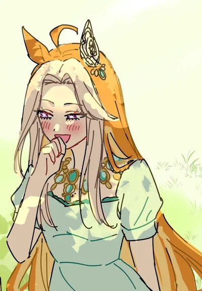 Oriental Art