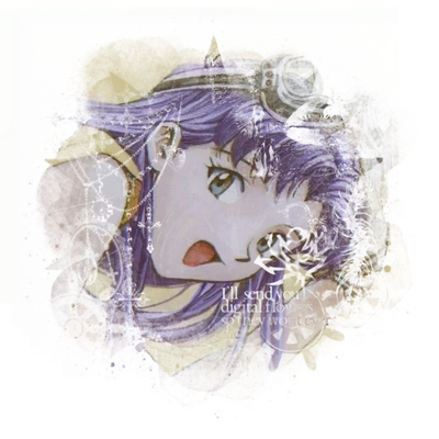 MISATO KATSURAGI - 葛城 ミサト