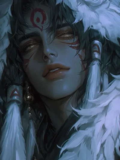 Nym Hollow 