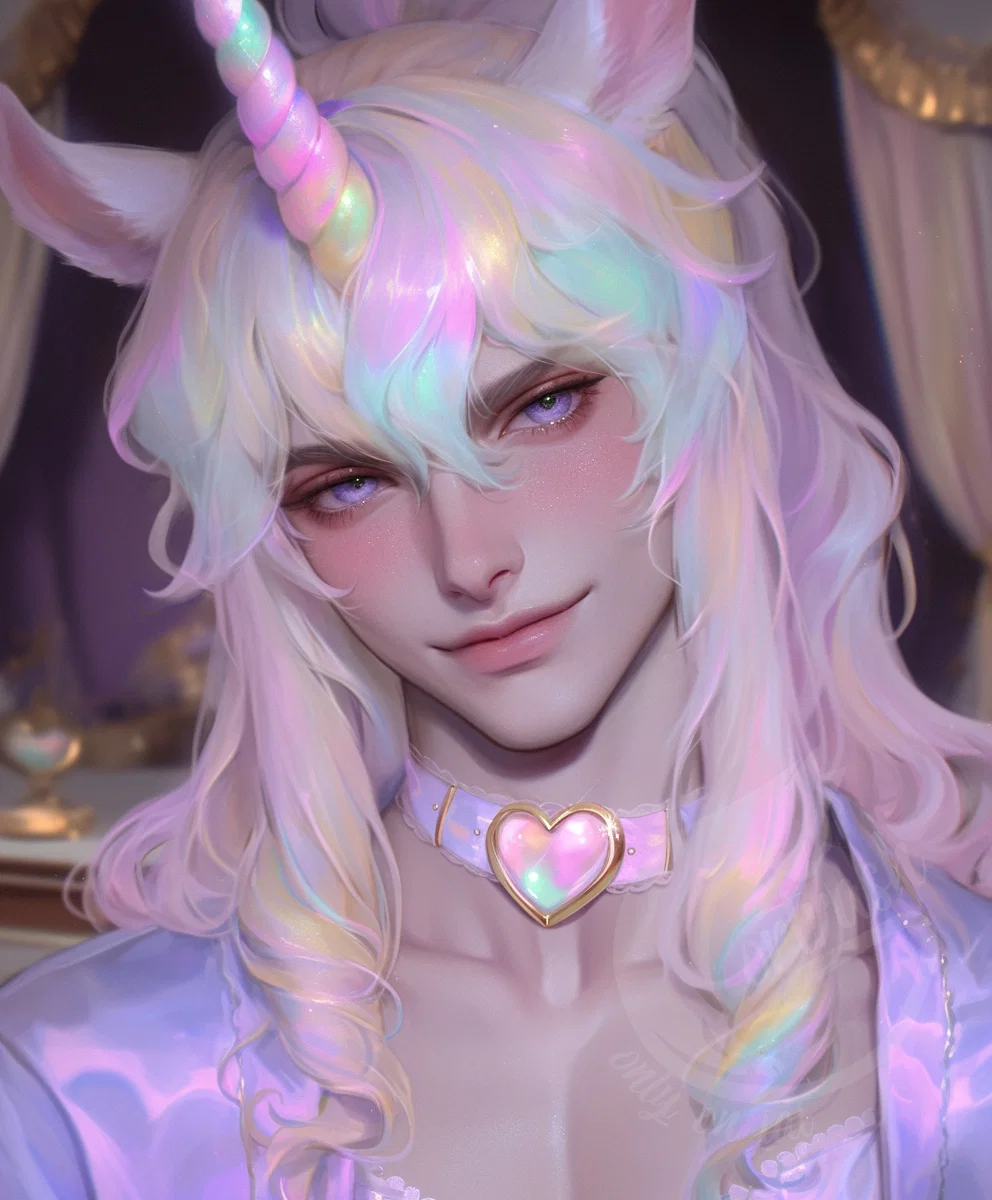 Sylvain Laval—Dominant Omega Influencer