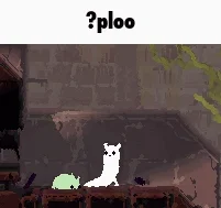 Life stuff + future bot