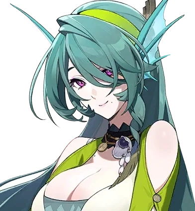 Cecilia