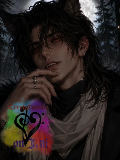 Shota Aizawa
