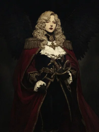 Eleanor von Aster