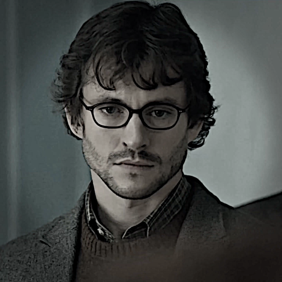 Will Graham