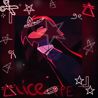 °_💢FPE∆°|| “·NOW YOU ARE ANOTHER HER MEAL!” °||-Alice-💢||∆