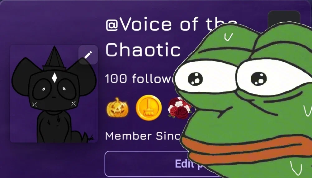 The dreadful triple digits