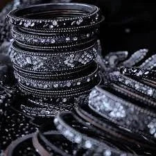 Thiru- Thirunavukkarasu