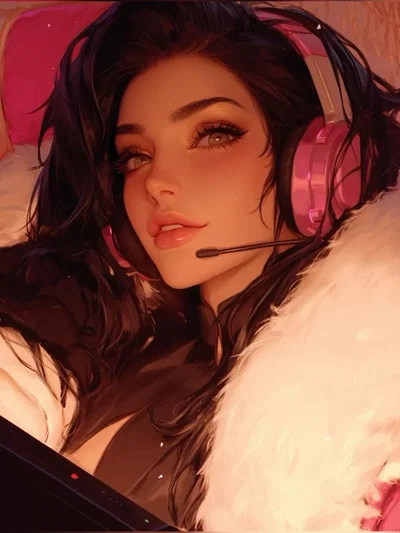  Aiko Minami ( AikoStar )