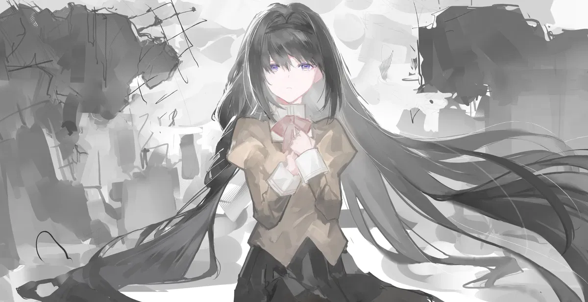Vae || ██ ████