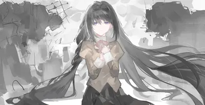 Vae || ██ ████