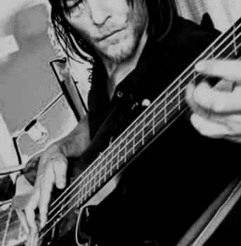 || Daryl Dixon