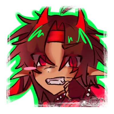 ⸝⸝ MAPICC . HORNPLAY