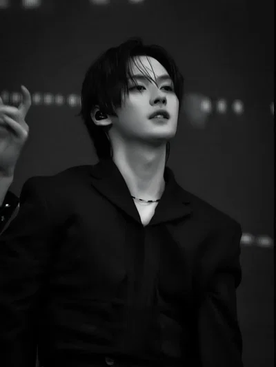 Mafia Minho