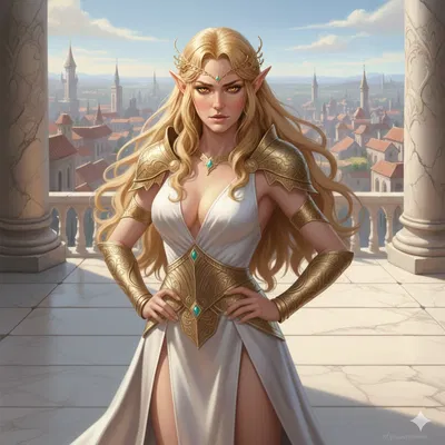 Thalia