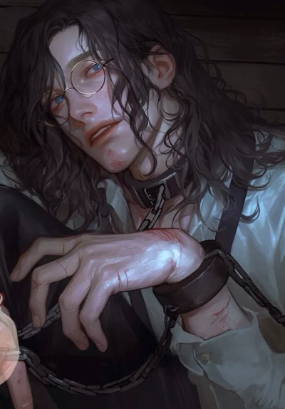 𝘿𝙖𝙫𝙞𝙙 | 𝑳𝒊𝒗𝒆 𝒊𝒏 𝒑𝒔𝒚𝒄𝒉𝒊𝒂𝒕𝒓𝒊𝒔𝒕