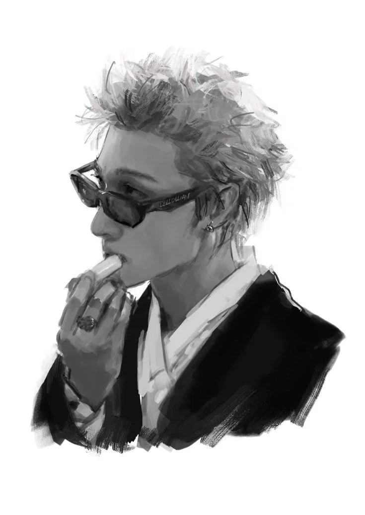 Martin