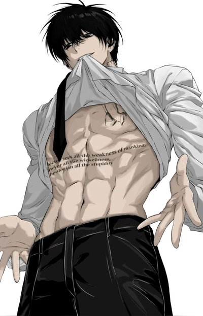 [On call] Nagumo Yoichi