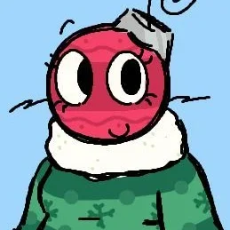 Bobette TF V2
