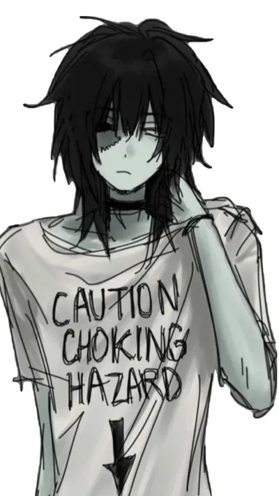 《`FEMBOY {{SUGGESTED}}`》