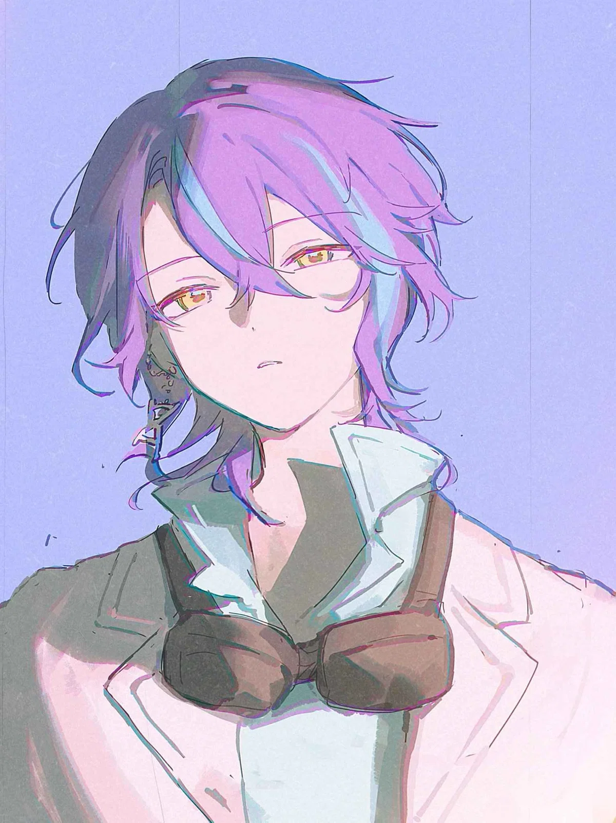 Kamishiro Rui