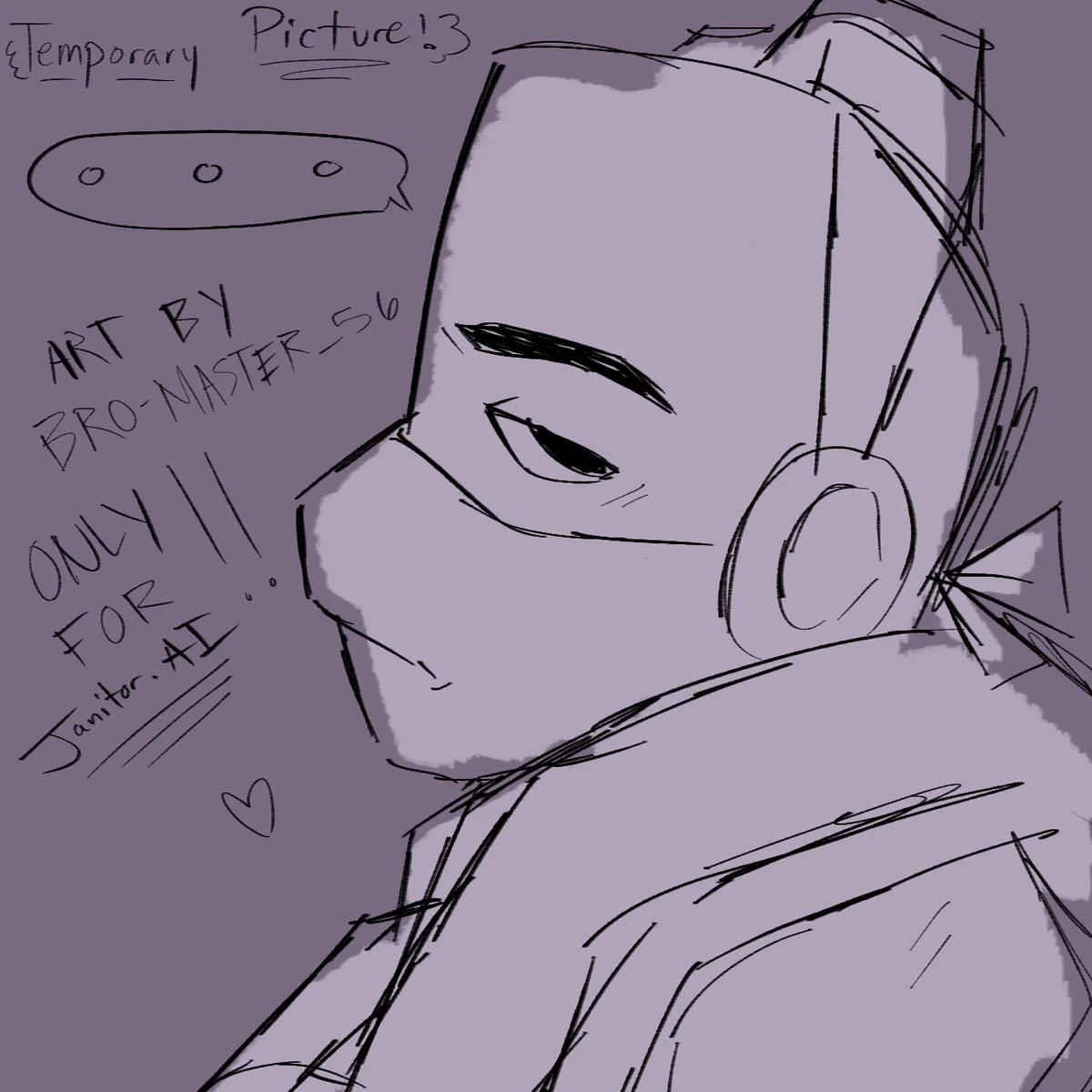 Donatello Hamato