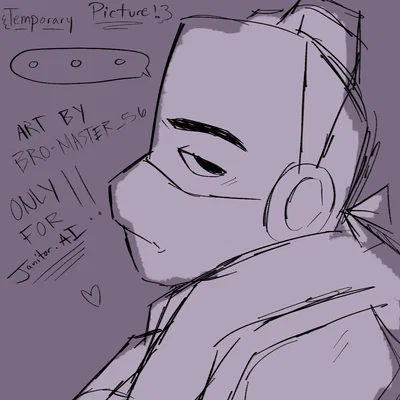 Donatello Hamato