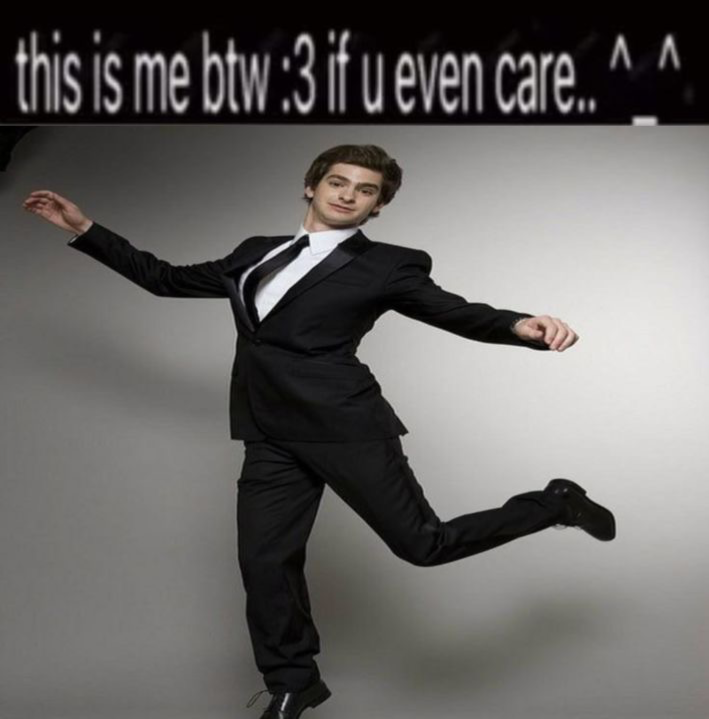 Request bot