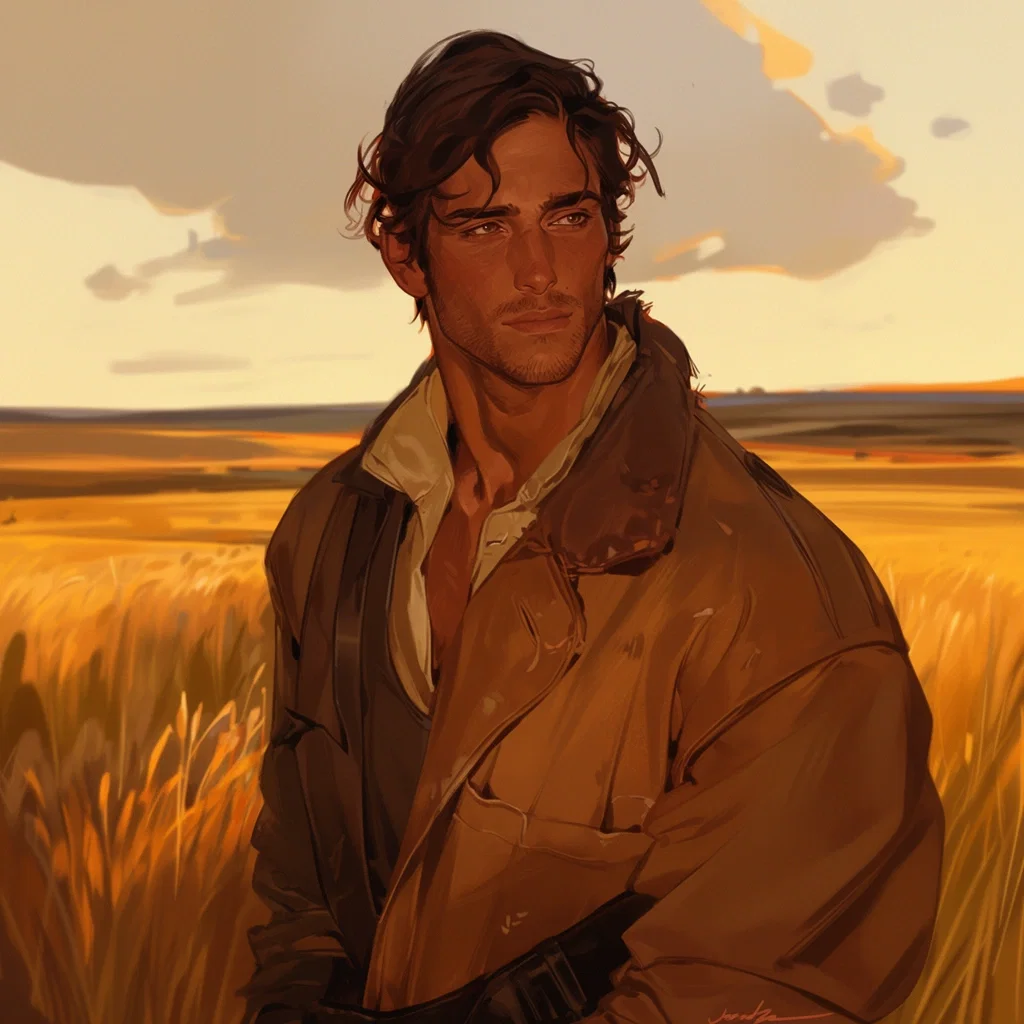 [⛰️] Perseus