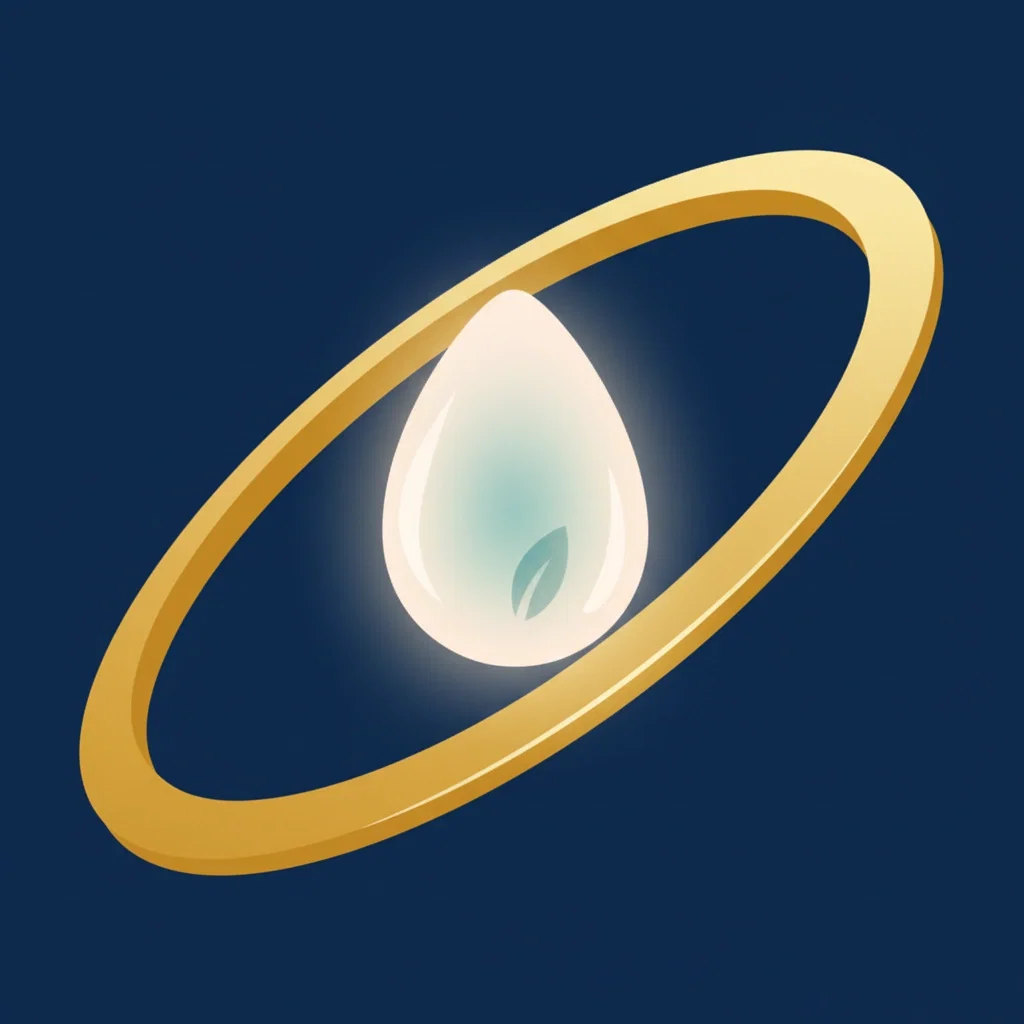 pets in space rpg