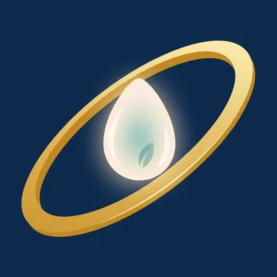 pets in space rpg