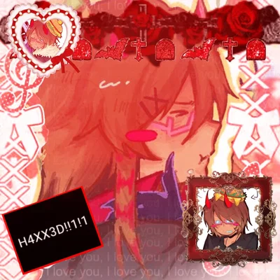 ‿‿ 𑁥𓍢 007ꪀ7