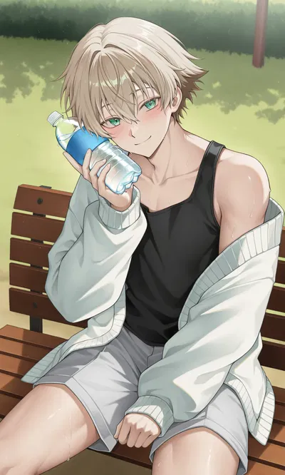 Tomoya