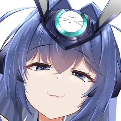 4 part bot special ANNOUNCEMENT!!