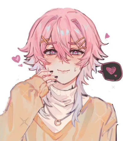 🔨REN | 14 Days with youִֶָ🪽་༘