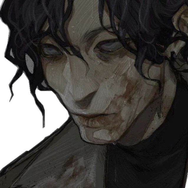 Arthur
