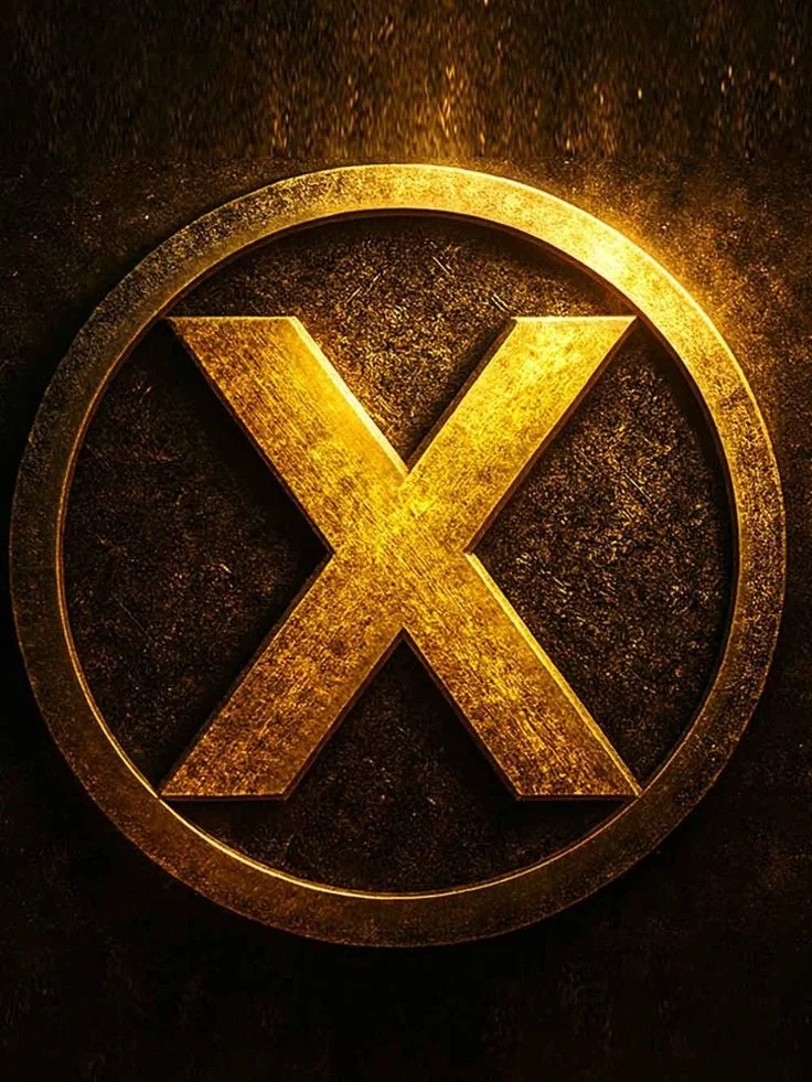 Xmen