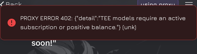 I don’t do this much, but i need help.