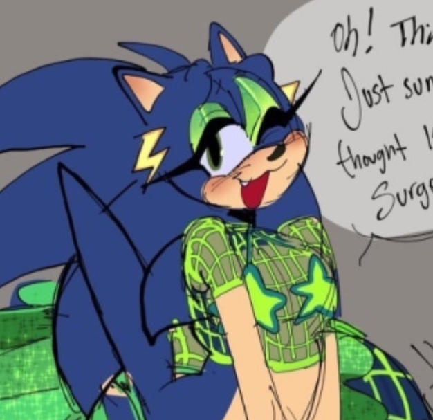 Unwrapping A Gift (Day 1)