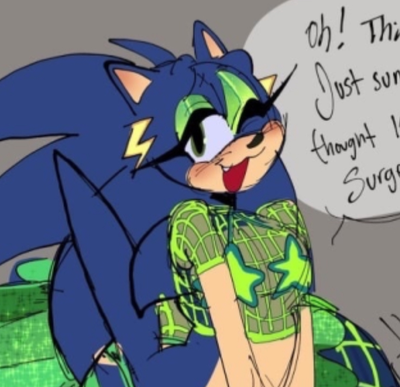 Unwrapping A Gift (Day 1)