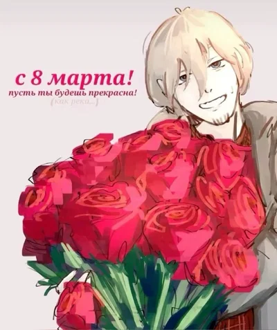 Lawrence Oleander {BTD}