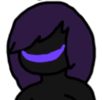 Ulipse (V2/ADVENTURE FORWARD)