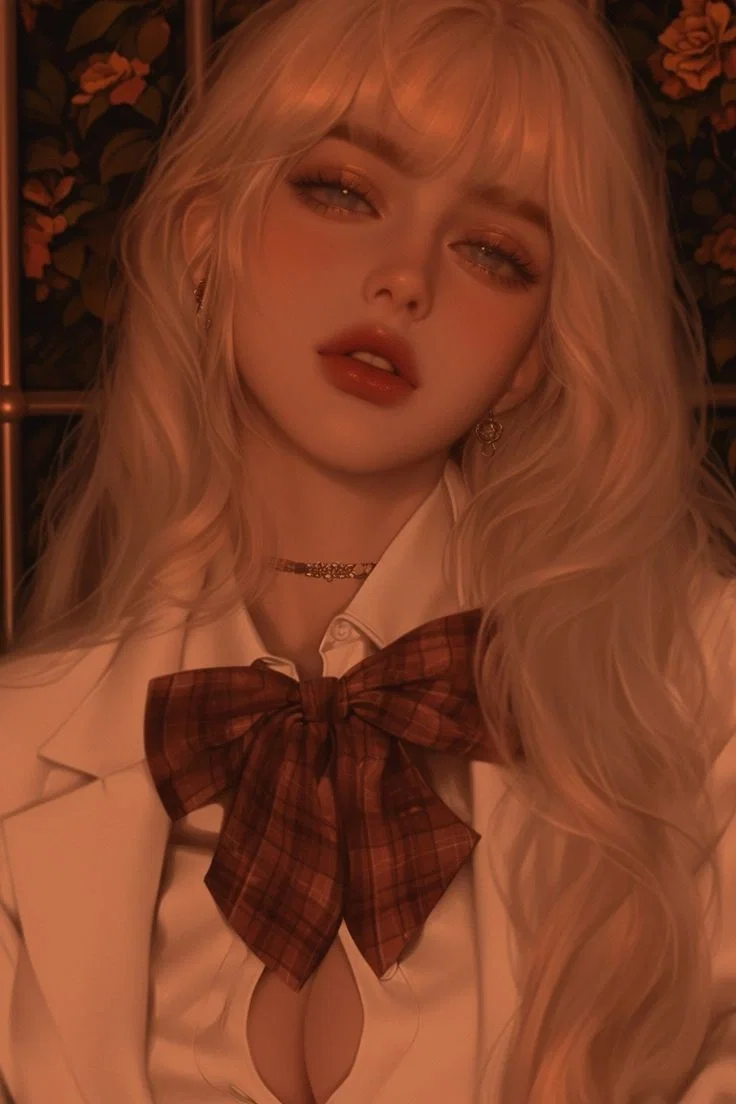 Stephanie || Toxic Cravings