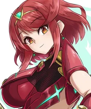 Pyra