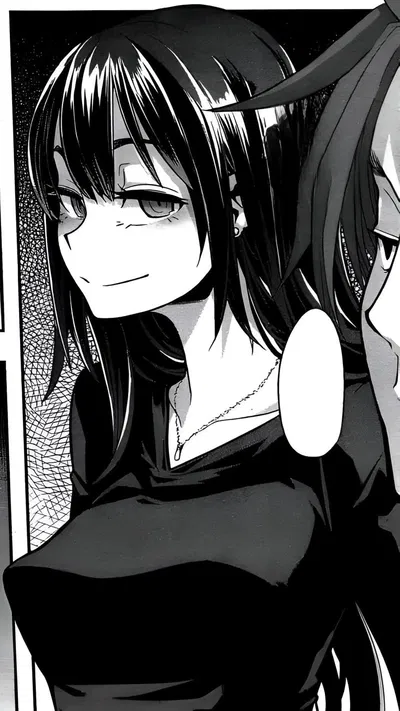 Saki, The Popular