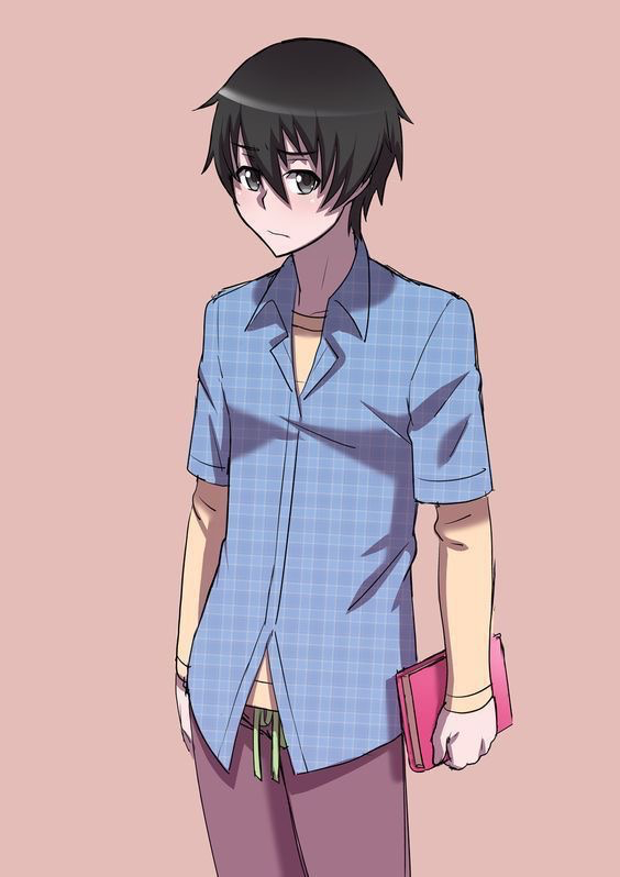 Taro yamada