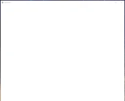 Announcement