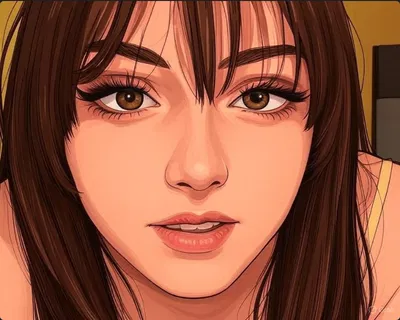 Cam