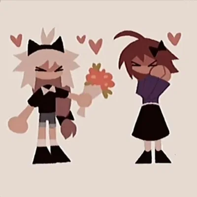 Alice And Oliver your parents (future AU) MALE POV