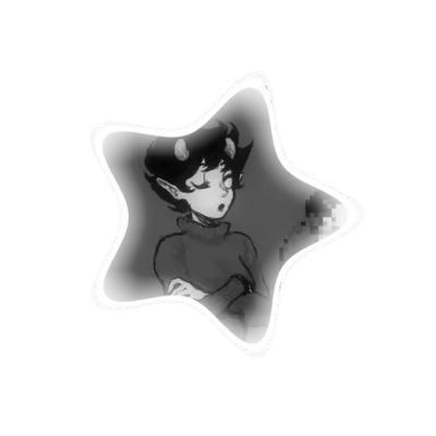 kankri vantas.
